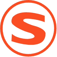 搜狗 logo