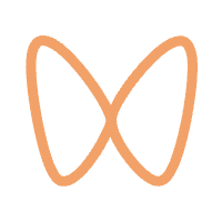 视频号 logo